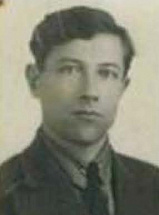 Павельев Иван Варламович